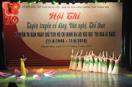 ảnh 1.jpg