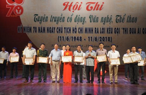 ảnh 1.jpg