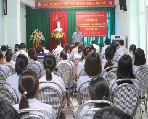 ảnh 1.jpg