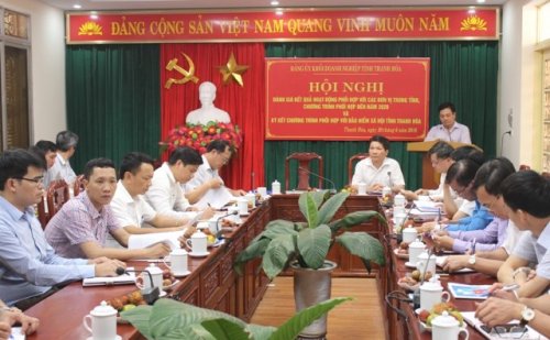 ảnh 1.jpg