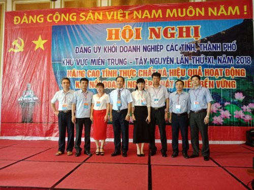 ảnh 1.jpg