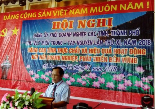 ảnh 1.jpg