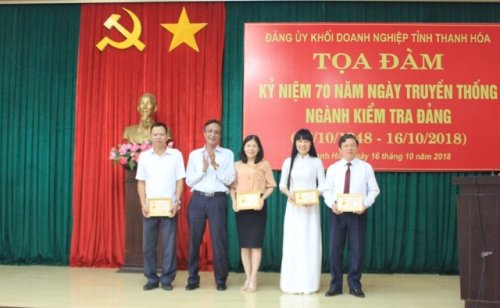 ảnh 1.jpg