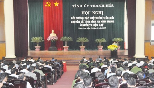 Ảnh 2.jpg