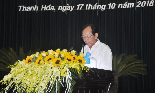 Ảnh 3.jpg