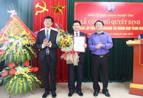 ảnh 1.jpg