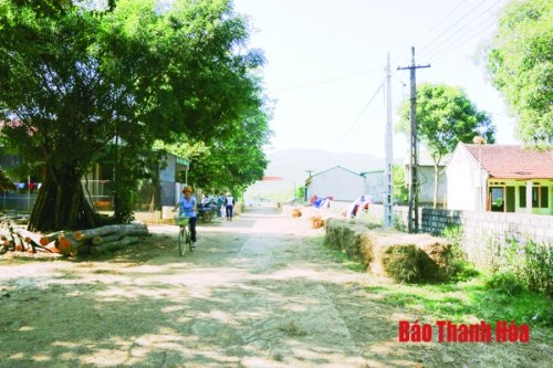 ảnh 1.jpg