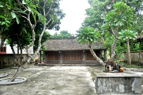 ảnh 1.jpg