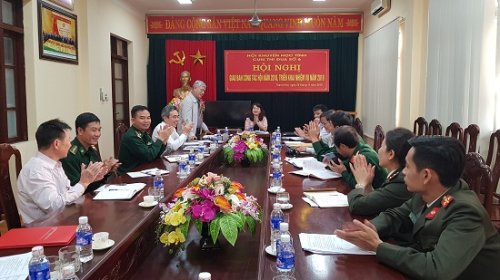 Giao ban khuyen hoc 2.jpg