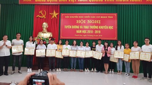 Do dai hoc.jpg