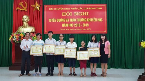 Giai Nhat quoc gia.jpg