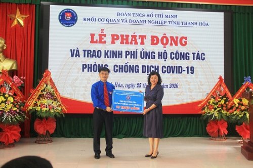 DTN1(1).jpg