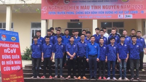 Hien mau 2(2).jpg