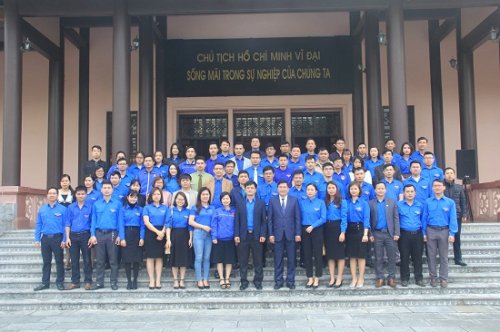 Anh DTN3(2).jpg