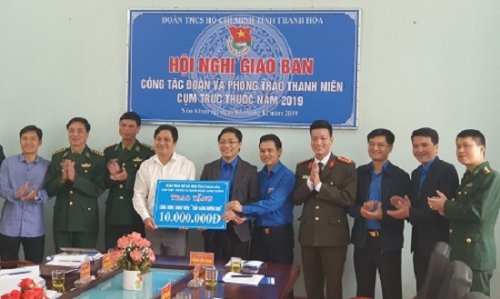 Tin tinh nguyen1(1).jpg