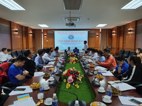 DTN kho Dang.jpg