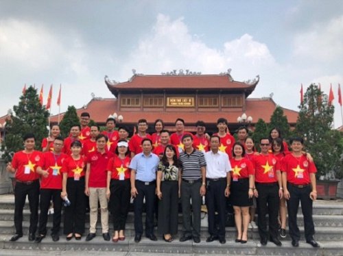 Anh DTN1(2).jpg