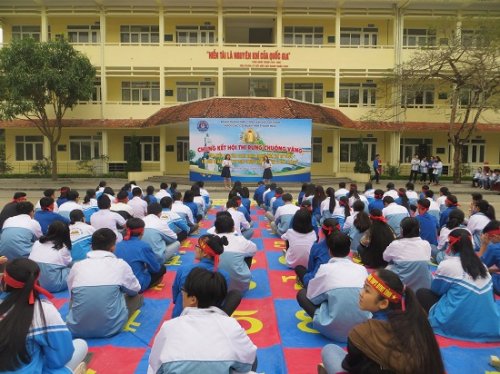 Anh DTN2(2).png