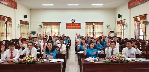 Anh DHCQ1.jpg