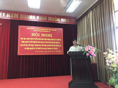 Ảnh 2 (6).jpg