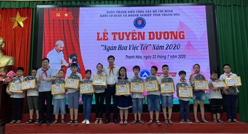 Ảnh 1 (8).jpg