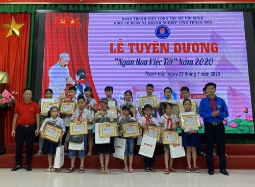 Ảnh 3 (1).jpg