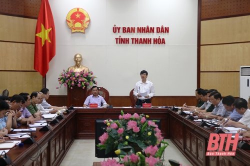 UBND tinh.jpg