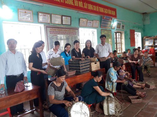 Ảnh Hội PN 1.jpg