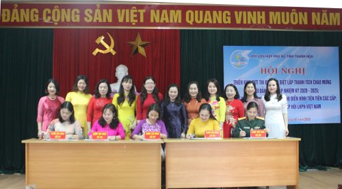 Ảnh Hội PN 2.JPG