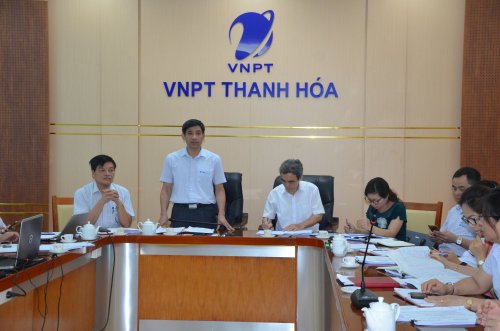 Ảnh VNPT 1.jpg