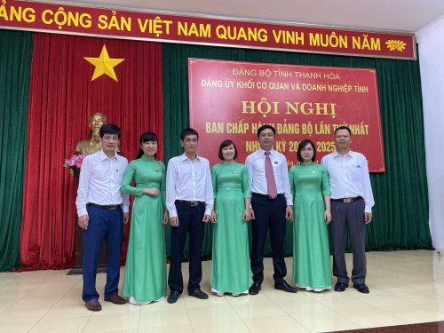 Ảnh (2).jpg