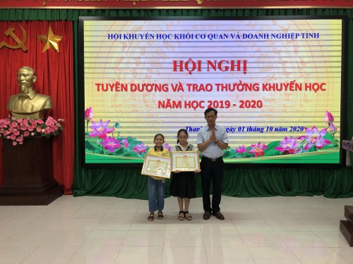 Ảnh 4.jpg