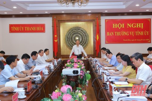 TH bài 1.jpg