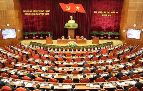 TH bài 2.jpg