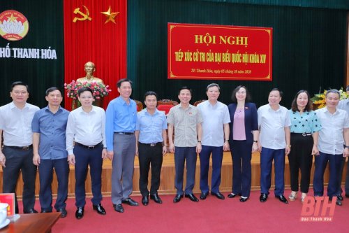 TH bài 3.jpg