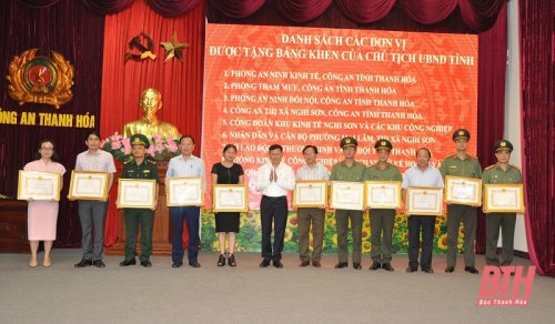 bài 4.jpg
