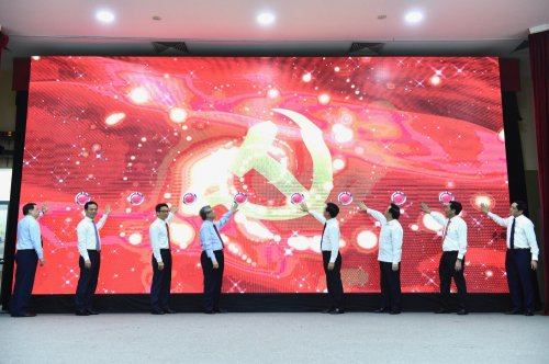 bài5.jpg