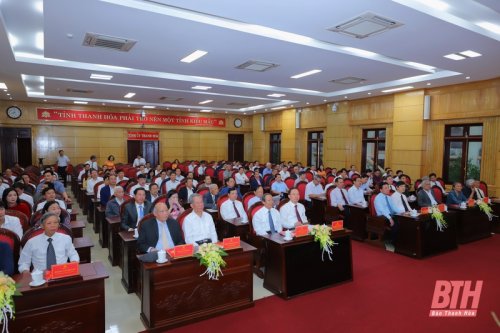 ảnh 2.jpg