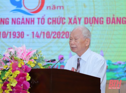 ảnh 5.jpg