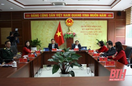ảnh2.jpg