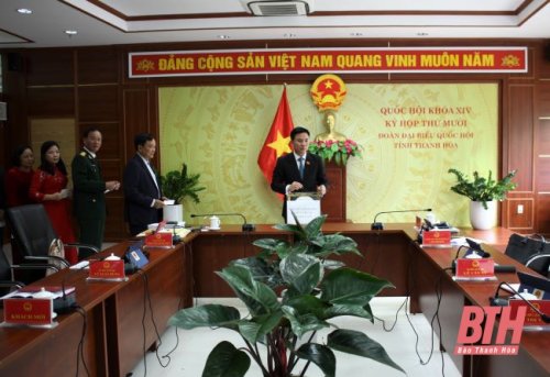 ảnh3.jpg