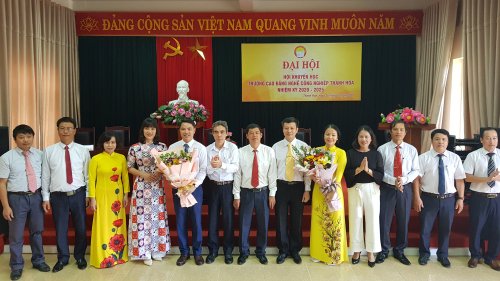 Ảnh 2.jpg