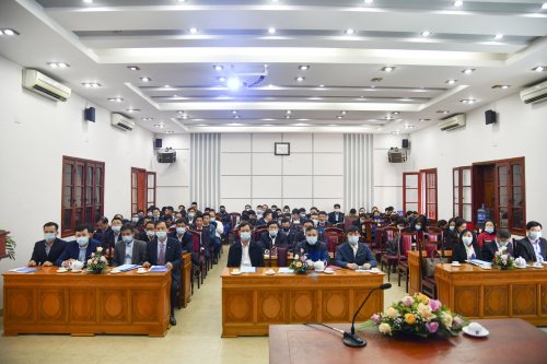 Toàn cảnh HN.jpg