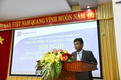 ảnh.jpg