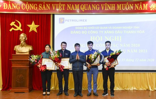 ảnh 2.jpg