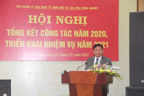 Ảnh 3.jpg