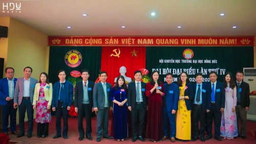 Ảnh 4.jpg