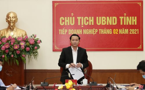 anh2.jpg