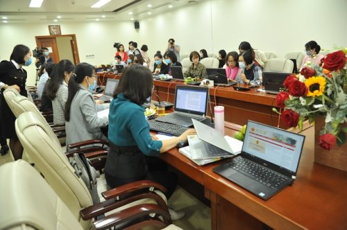 dth-0907.jpg
