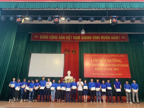 Ảnh 2.jpg